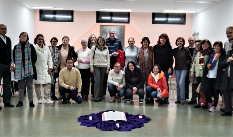 encuentro-vida-voluntariado-villalba-cercedilla-vicaria7-caritas-madrid