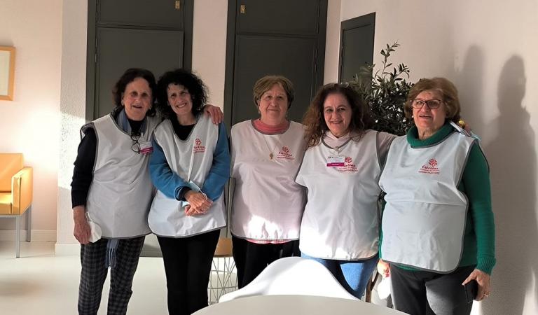 sonrisas-voluntariado-hospital-escorial