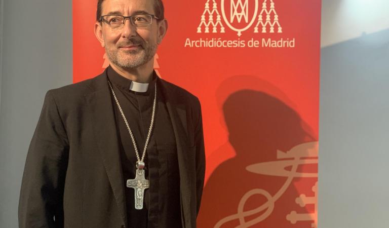 jose-cobo-arzobispo-madrid