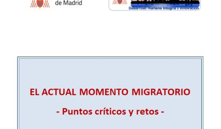 actual-momento-migratorio