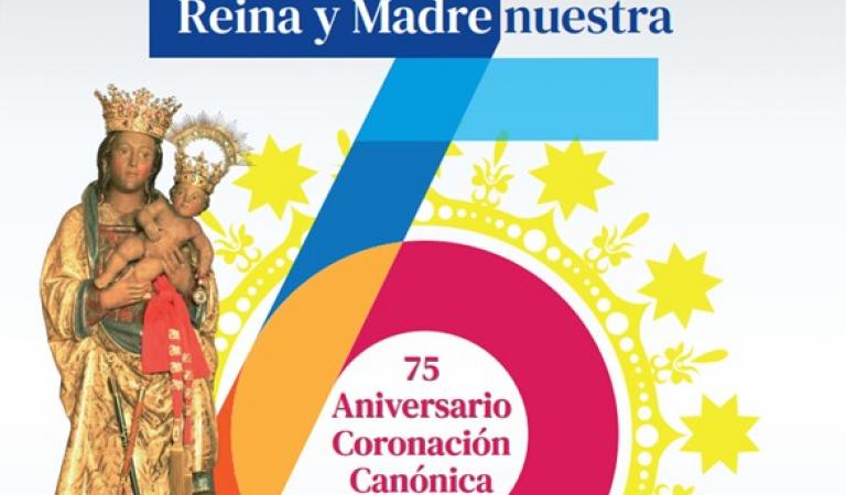almuena_2023_coronacion_canonica