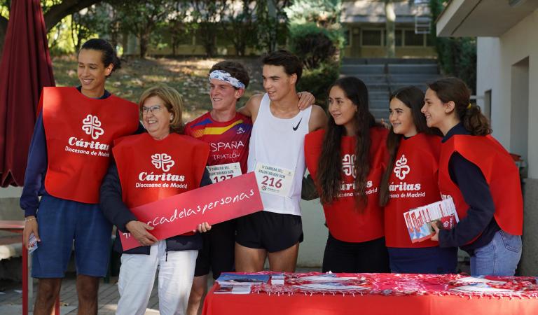 carrera-universitaria-voluntariado-ucm