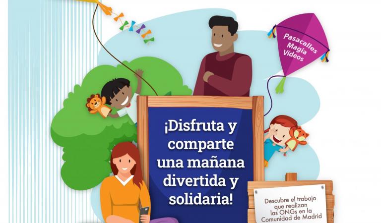 feria-inclusion-social-eapnmadrid