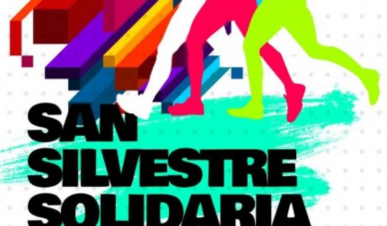 LA SOLIDARIDAD SE ‘MUEVE’ EN NAVIDAD