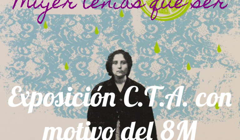 dia-mujer-exposicion-caritas-madrid