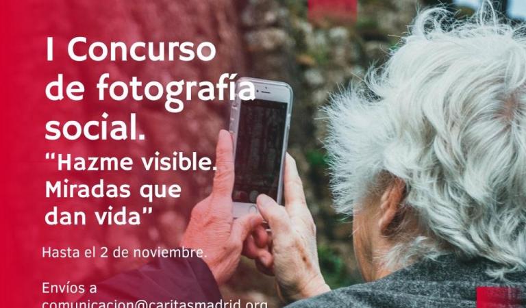 concurso-fotografia-social-caritas-madrid