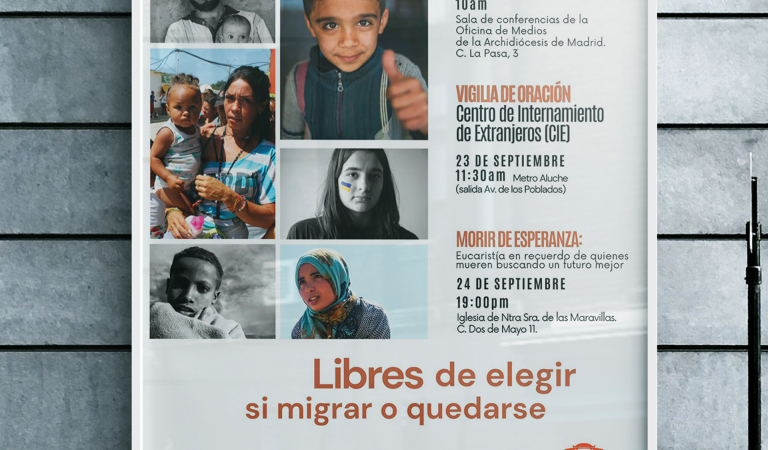 jornada-mundial-migrante-2023-caritas-madrid
