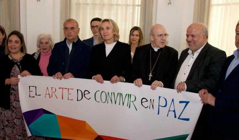 convivencia-paz-carta-cardenal