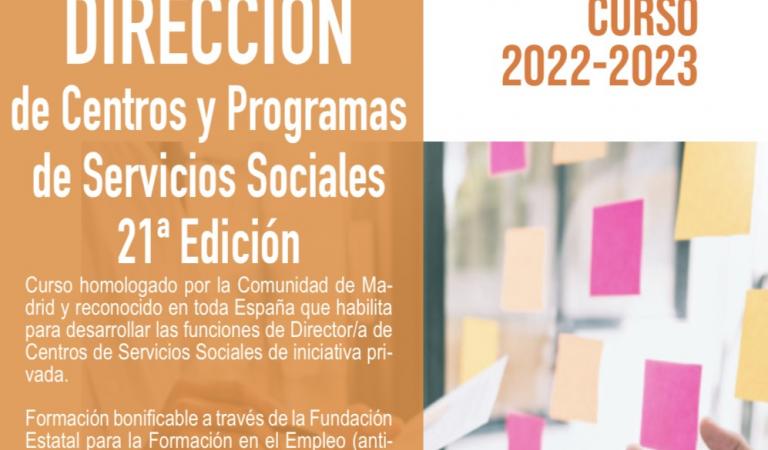 curso-dirección-homologado-formación