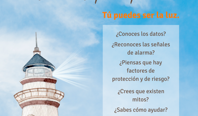 prevenir-suicidio-salud-mental