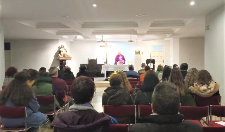 profesores-religion-encuentro-vicariaV-caritas