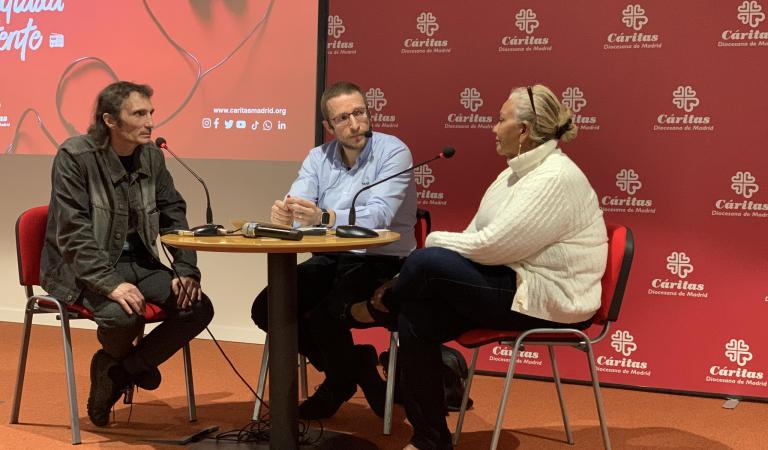 tertulia-radio-caritas-madrid-pobreza
