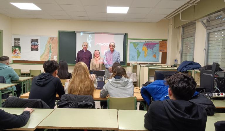 ies-santa-eugenia-vallecas-vicaria4-voluntariado