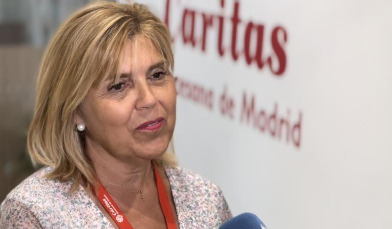 caritas-con-ucrania-familias-vacaciones