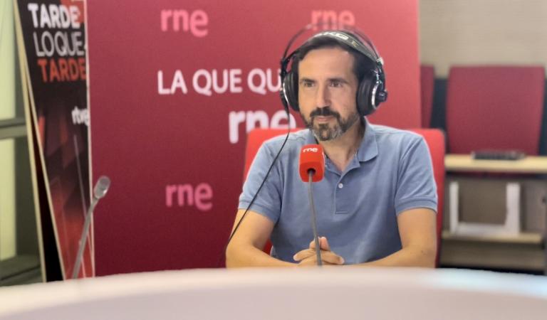 caritas-Madrid-pobreza-energética