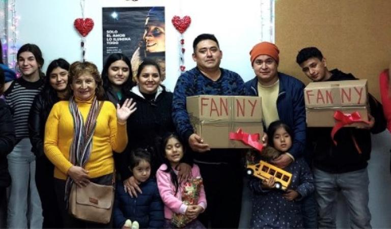 acompañamiento-familias-caritas-parroquial-vicaria1-caritas