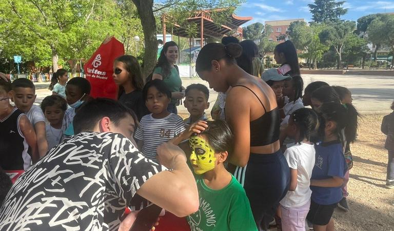 cuidado-planeta-habitos-saludables-lectura-infancia-sanblas-canillejas-vicaria2