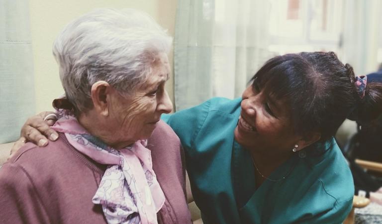 dia-personas-edad-alzheimer-residencia-mayores