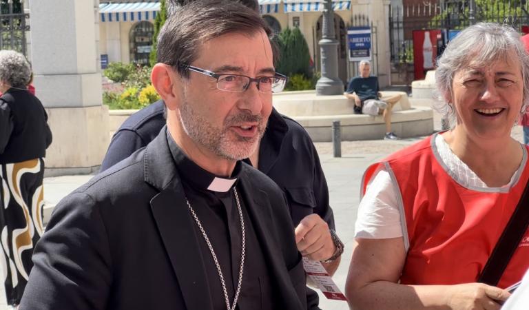 diocesis-fecunda-poliedrica-jose-cobo-arzobispo-madrid-caritas