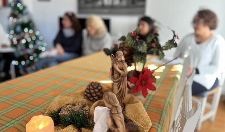 nazaria-encuentro-navidad-mujer-joven