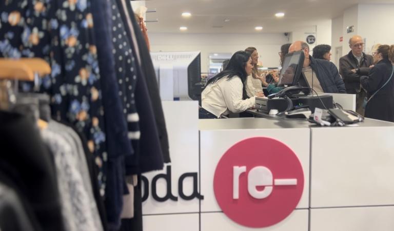 modare-segunda-mano-reciclaje-caritas-madrid