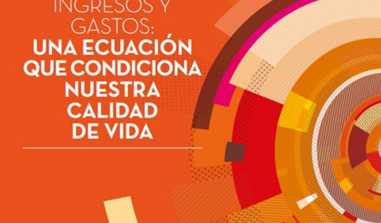 ingresos-gastos-informe-foessa