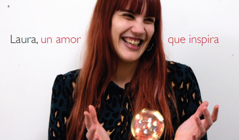 laura-amor-inspira-educadora-caritas