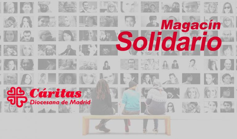 magacin-solidario-septiembre