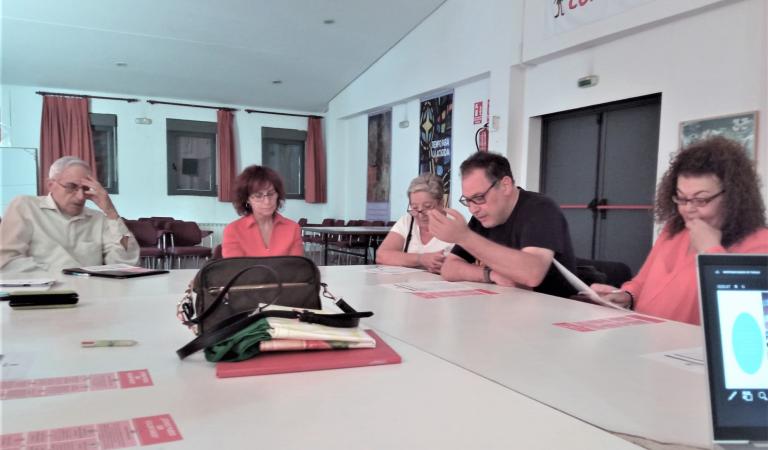 mesa-aumento-pobreza_v5-caritas-madrid