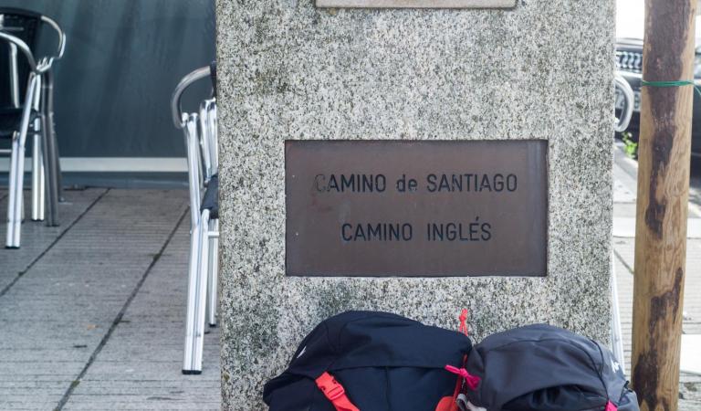 jovenes-camino-santiago-caritas-española
