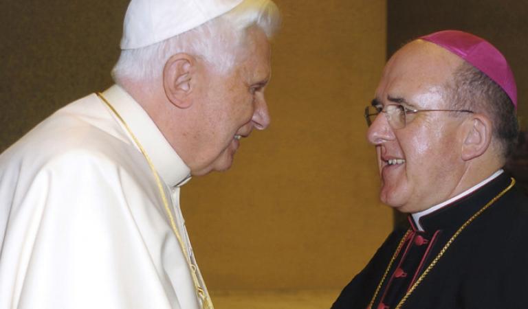 osoro-benedicto