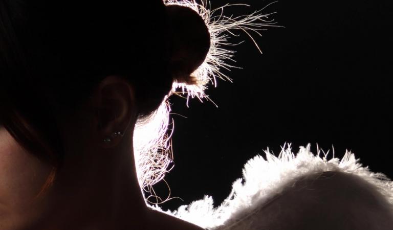 carta-cardenal-adviento