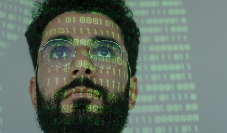 inteligencia-artifical-papa