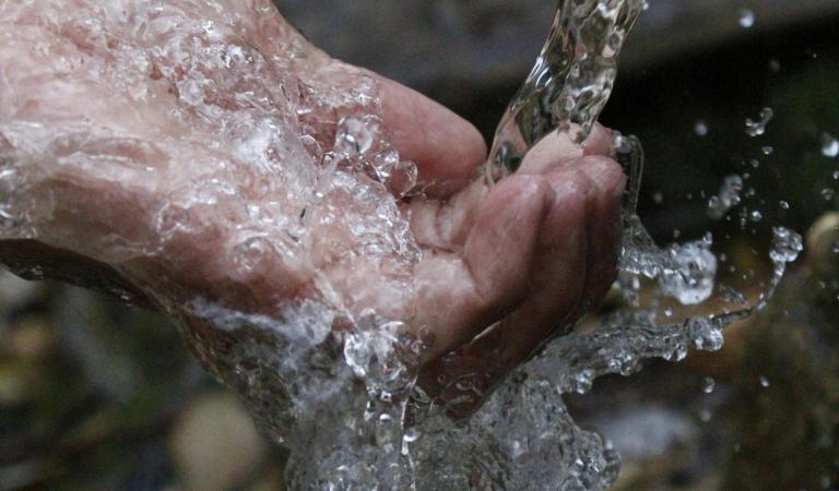 dia-agua-cuidado-casa-comun-vicaria8