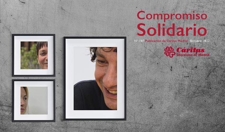 compromiso-solidario-octubre