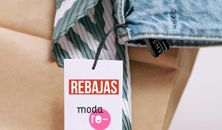 Economia-Circular-Moda-Solidaria-ModaRe-sostenibilidad-rebajas