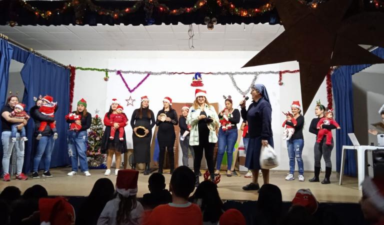 navidad-vicaria2-voluntariado