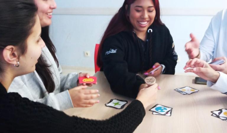 cafe-joven-un-espacio-de-amistad-y-de-referencia