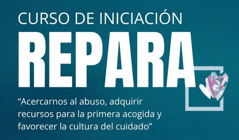 repara-curso-victimas-abusos