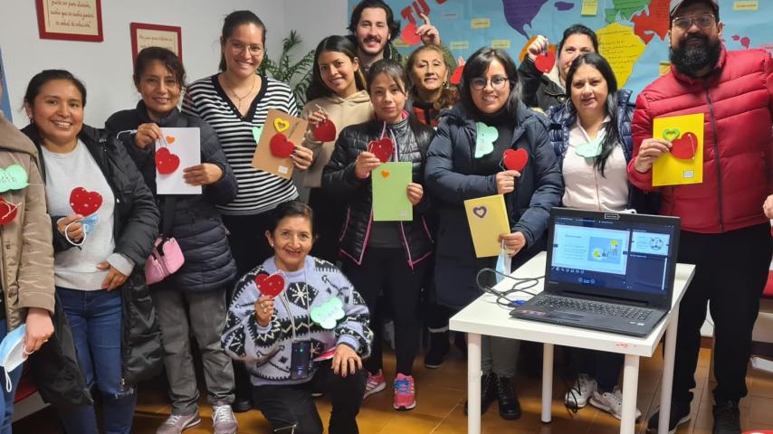 taller-primeros-auxilios-familias-vicaria8-caritas-madrid_2