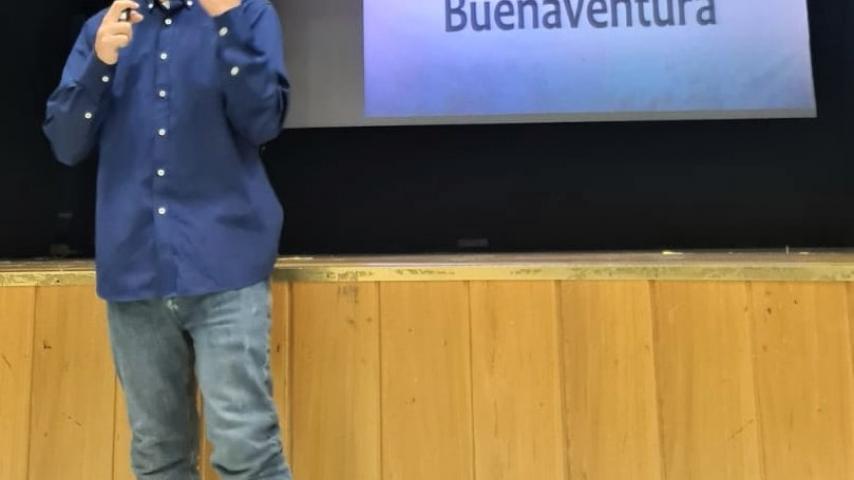 testimonio-personas-acompañadas-en-caritas-a-colegio-buenventura-batan-madrid_2