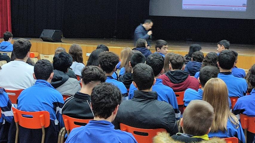 testimonio-personas-acompañadas-en-caritas-a-colegio-buenventura-batan-madrid_4