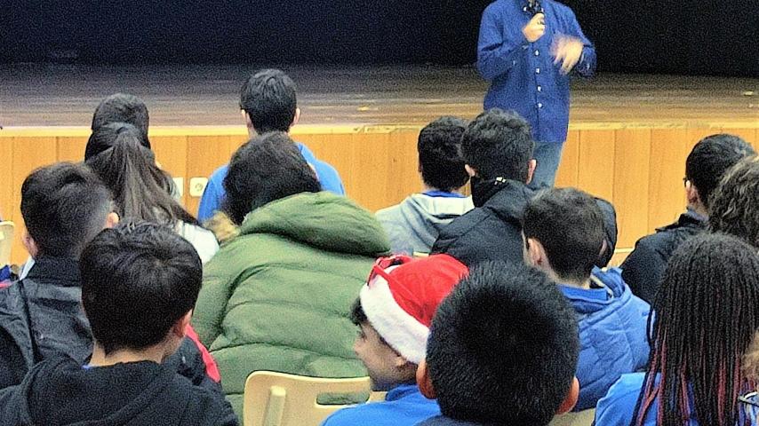 testimonio-personas-acompañadas-en-caritas-a-colegio-buenventura-batan-madrid_3