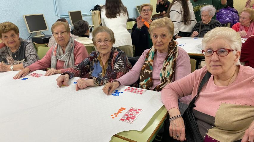 encuentro-mayores-soledad-no-deseada-vicaria2-caritas_3