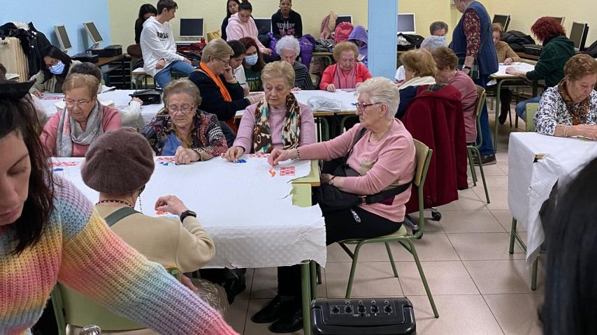 encuentro-mayores-soledad-no-deseada-vicaria2-caritas-4