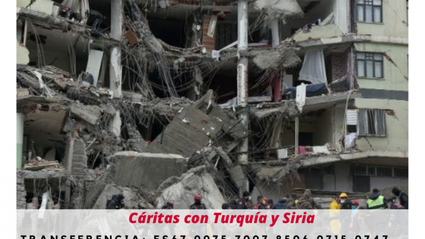 caritas-madrid-con turquia