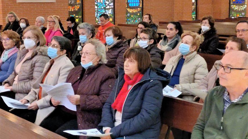 voluntariado-acogidas-caritas-parroquiales-madrid-barrio-pilar_1