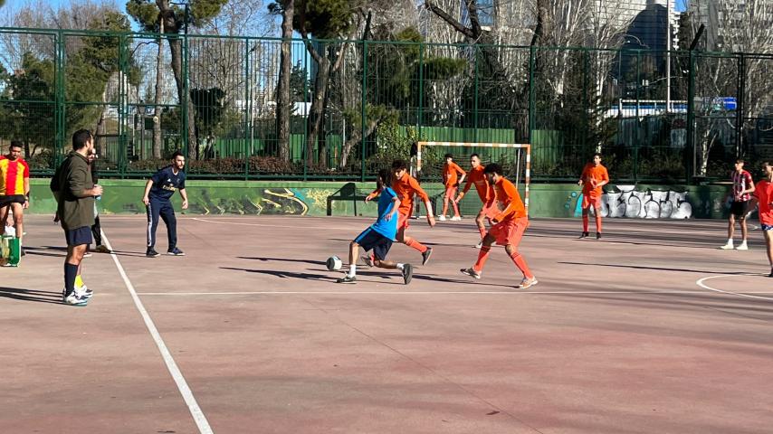 jovenes-sin-hogar-programa-impulsa-faciam-torneo-futbol_3