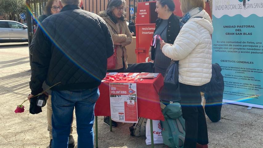 vicaria2-sensibilizacion-san-blas-voluntariado-caritas-madrid-1