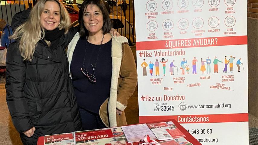 vicaria2-sensibilizacion-san-blas-voluntariado-caritas-madrid-3